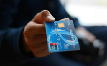 信用卡可以用剩余额度还款吗怎么还？只需要一款app