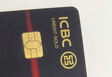传统pos机刷信用卡提现和手机pos机刷卡提现哪个到账快？
