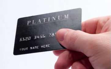 有没有好的信用卡还款软件？推荐一款稳定费率又低的