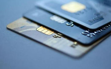 可以提现信用卡的软件有哪些？推荐两款行业里的金鸡奖
