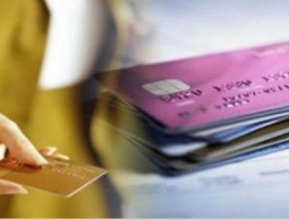  山东如何用手机把信用卡转账到银行卡？推荐这款软件