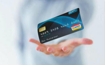 在吉林如何手机刷信用卡提现取现？无需pos机用这款刷卡app
