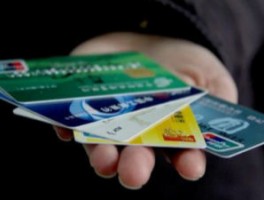 信用卡的钱怎么提到微信或者支付宝里面？一款app搞定！-第1张图片