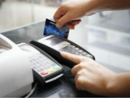 信用卡可以取钱出来吗?手机刷卡提现app刷取最便宜
