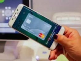 信用卡的钱怎么弄到储蓄卡？有三种方法，手机刷卡取现最方便