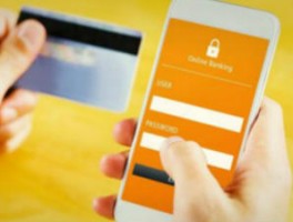 信用卡刷卡提现app：刷信用卡的软件app 哪种好用？-第1张图片