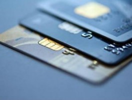 信用卡怎么用手机刷出来？2023年无pos机信用卡提现app
