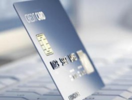 信用卡没能力还款怎么还款最划算？用刷卡还款软件app-第1张图片