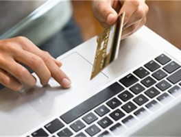 信用卡逾期5天了会造成什么影响？忘了还怎么办？影响征信吗？-第1张图片