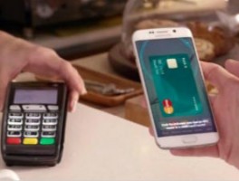 信用卡可以在取款机转账吗？用手机刷卡软件“转账”更划算