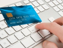 5000块怎么还10万信用卡？这两款还款软件都能做到-第1张图片