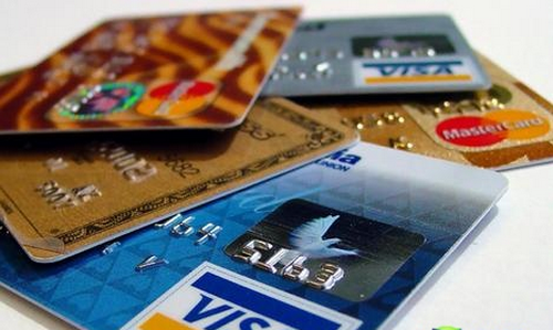 信用卡智能还款哪个正规？推荐这款智能还款信用卡app