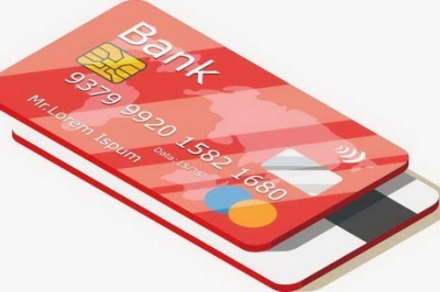 网上申请信用卡会送到吗【分享一个快速下卡通道】