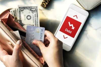 线上申请信用卡多久放款？这样申请下卡快