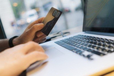 濮阳网上办理信用卡流程【推荐申卡入口】
