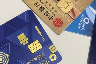 手机怎么刷卡当pos机用