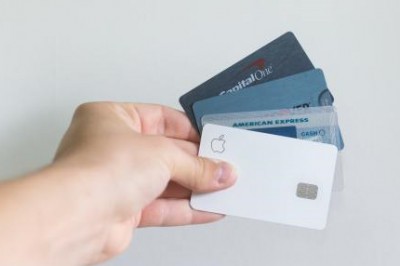 招商银行信用卡申请中心【这里在线秒办】