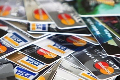 信用卡提现到自己的储蓄卡的软件