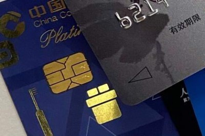 信用卡刷卡还款空卡刷卡还款app推荐-第1张图片