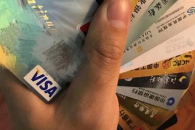 招行手机申请信用卡额度，推荐一个下卡快的申卡通道