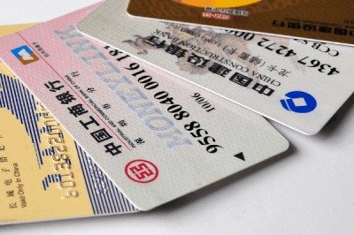 在日本网上申请信用卡，推荐一个下卡快的申卡通道