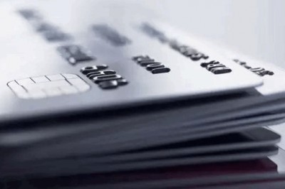 不用连pos机的刷卡软件【干货】手机智能刷卡软件推荐-第1张图片
