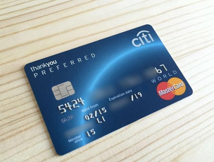安全的信用卡刷卡app软件有哪些？2023年还属这款最安全-第1张图片