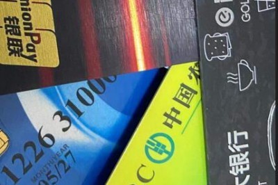 个人办pos机找谁合适（手机免费办理入口）-第1张图片