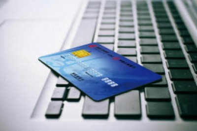 刷卡还信用卡app排行榜2023年最新排行榜第一名+第二名！
