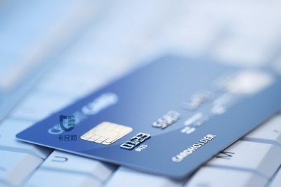 邮政信用卡怎么在app上取现？用这款刷卡软件就可以取现-第1张图片