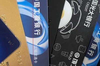 信用卡余额刷卡还款平台是真的吗？告诉大家要多真有多真！-第1张图片