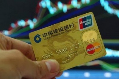 正规的刷信用卡软件有哪些好用？这两款可以秒杀其他！