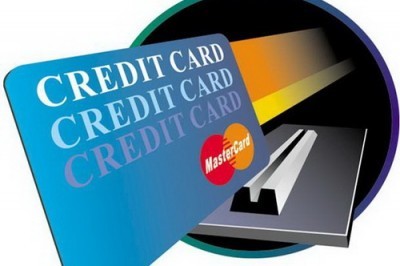 招行信用卡提现手续费多少钱？这款app提现1万手续费60元！-第1张图片