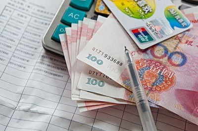 自动还信用卡app：告诉大家如何实现信用卡刷卡还款-第1张图片