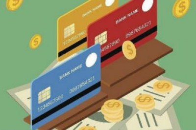 网上申请信用卡攻略【分享一个宝藏申卡入口下卡快额度高】