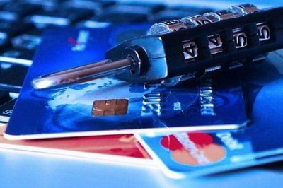 最好的刷信用卡app软件【2023全网最好排行榜上有名】-第1张图片