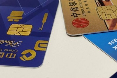 个人如何办理pos机？试试这个通道