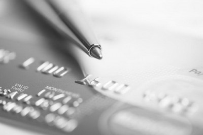 招行信用卡不能网上申请吗【提供办理入口】