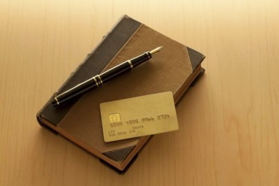 建行网上申请信用卡技巧【提供办理入口】