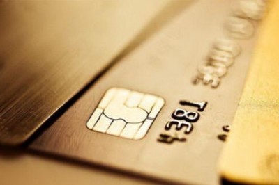 中信信用卡申请网上申请【提供办理入口】