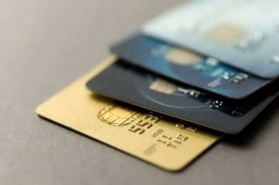 正确的网上申请信用卡步骤【提供办理入口】
