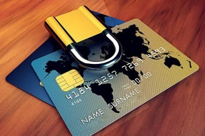 网上申请信用卡要面签吗【办理入口】