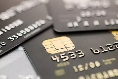 移动手机pose机【这款可以把信用卡钱刷到储蓄卡】-第1张图片