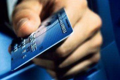 信用卡刷卡还款app排行【2023年最新榜单排行榜前十名推荐】-第1张图片