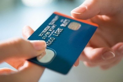 怎样用一千元还一万元的信用卡？分享实操经验方法-第1张图片