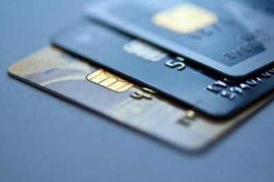 自己的信用卡刷到自己卡里会怎样？告诉你这很正常！-第1张图片