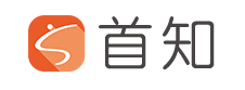 首知