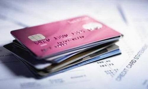 手机能直接刷卡的app 费率低的正规刷卡提现平台