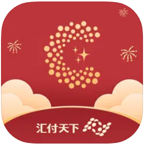 刷卡软件极速版app下载官方安全费率低手机pos合法靠谱