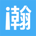 收款平台官网app下载地址链接费率低刷卡软件刷信用卡提现